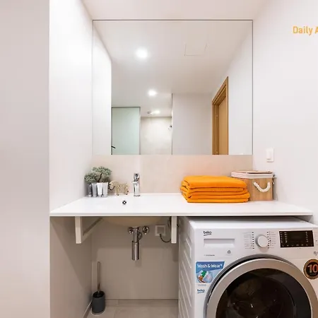 Luxury - Rotermann By Rikas