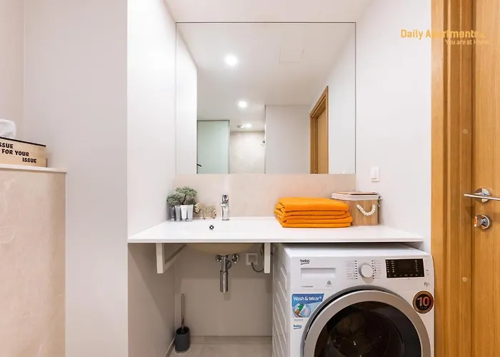 Luxury - Rotermann By Rikas